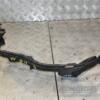 Кронштейн фары левый Subaru XV 2011 345540 - 3