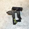 Замок капота Mercedes E-class (W212) 2009-2016 A2128800064 345550 - 3