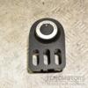 Блок управления полным приводом Nissan Qashqai 2007-2014 345562 - 3