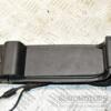 Держатель телефона BMW 3 (E90/E91) 2005-2013 84109160935 345574 - 3
