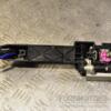 Ручка двері зовнішня передня ліва Nissan Qashqai 2007-2014 345578 - 4