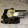 Ручка двері внутрішня передня ліва Nissan Qashqai 2007-2014 345580 - 3