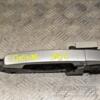 Ручка двери наружная задняя левая Nissan Qashqai 2007-2014 345584 - 3