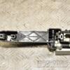Ручка двери наружная задняя левая Nissan Qashqai 2007-2014 345584 - 4
