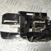 Ручка двері внутрішня задня ліва Nissan Qashqai 2007-2014 345586 - 4