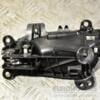 Ручка двері внутрішня передня права BMW 1 (F20) 2010 51417240412 345597 - 4