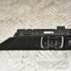 Переключатель ECO SPORT ESP BMW 1 (F20) 2010 9252911 345602 - 3