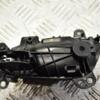 Ручка двері внутрішня передня права BMW 1 (F20) 2010 51417240412 345607 - 4