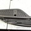 Дефлектор воздушный центральный верхний Citroen C5 2008-2017 9682419677 345613 - 3