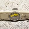 Плафон салону Ford Kuga 2012-2019 CJ5A13K767BF 345615 - 3