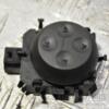 Блок управления сидением правый Mercedes C-class (W205) 2014-2021 A2059057603 345631 - 3