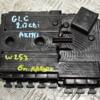 Блок запобіжників Mercedes GLC-class (W253) 2015 A2135406200 345636 - 3