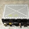 Блок управления магнитолой Audi A6 (C6) 2004-2011 4F0035541L 345638 - 3