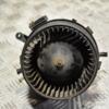 Моторчик печки Citroen Jumper 2006-2014 5E1630100 345640 - 3