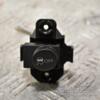 Кнопка ESP Subaru Forester 2008-2012 66211FG000 345647 - 3