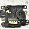 Моторчик заслінки печі Ford Kuga 2019 AA1138004770 345677 - 3