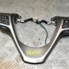 Кнопки руля Toyota Verso 2009-2018 451000F220 345687 - 3