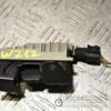 Замок капота Mercedes E-class (W212) 2009-2016 A2128800160 345705 - 3