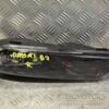 Фара противотуманная правая (дефект) VW Passat (B7) 2010-2014 345719 - 4