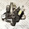 Замок капота Citroen C5 2008-2017 9646344780 345728 - 3