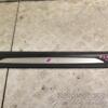 Накладка порога внутрішня передня ліва (дефект) BMW 1 (F20) 2010 51478051037 345735 - 3