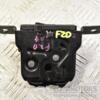 Замок крышки багажника BMW 1 (F20) 2010 7248075 345741 - 3