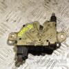 Замок капота Ford Focus (II) 2004-2011 3M5116700AC 345744 - 3