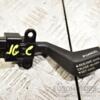 Підрульовий перемикач круїз контролю Jeep Grand Cherokee 2010 04671929AB 345752 - 3