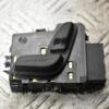 Блок управління сидінням лівий Jeep Grand Cherokee 2010 58049431AE 345766 - 3