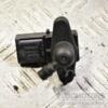 Датчик давления наддува (Мапсенсор) BMW 1 2.0tdi (E81/E87) 2004-2011 7566784 345771 - 3
