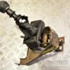 Кулиса перемикання КПП 5-ступка Citroen Jumpy 2.0jtd 1995-2007 345782 - 3