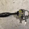 Подрулевой переключатель левый Mercedes E-class (W211) 2002-2009 A0005452210 345784 - 3