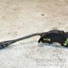 Підрульовий перемикач круїз контролю Mercedes E-class (W211) 2002-2009 A0085452524 345786 - 3
