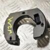 Датчик угла поворота руля Mercedes E-class (W211) 2002-2009 A0305459732 345789 - 3