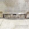 Решітка радіатора -01 (дефект) Nissan Navara (D22) 1997-2004 623102S400 345792 - 5