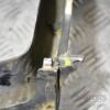 Решітка радіатора -01 (дефект) Nissan Navara (D22) 1997-2004 623102S400 345792 - 7