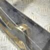Решітка радіатора -01 (дефект) Nissan Navara (D22) 1997-2004 623102S400 345792 - 8
