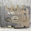 Накладка двигуна декоративна Nissan Murano 3.5 24V (Z50) 2002-2008 140418J10A 345796 - 3