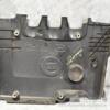 Накладка двигуна декоративна Nissan Murano 3.5 24V (Z50) 2002-2008 140418J10A 345796 - 4