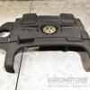 Накладка двигателя декоративная VW Golf 1.4tsi (VI) 2008-2013 03C103925BF 345798 - 3