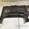 Накладка двигателя декоративная VW Golf 1.4tsi (VI) 2008-2013 03C103925BF 345798 - 4