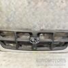 Решітка радіатора -00 (дефект) Subaru Forester 1997-2002 345802 - 3