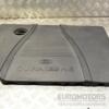 Накладка двигуна декоративна Ford Focus 2.0 16V (II) 2004-2011 4M5G6A949AH 345804 - 3