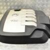 Накладка декоративна двигуна VW Touareg 2.5tdi 2002-2010 070103926A 345808 - 3