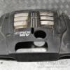 Накладка двигуна декоративна Kia Sorento 2.5crdi 2002-2009 292474A470 345810 - 3