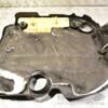 Накладка двигателя декоративная Mazda CX-7 2.2tdi 2007-2012 345814 - 4