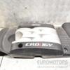 Накладка двигателя декоративная Kia Carnival 2.9crdi 2006-2014 292404X900 345816 - 3