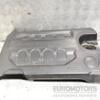 Накладка двигуна декоративна Fiat Bravo 1.6MJet 2007-2014 55207753 345818 - 3