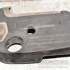 Накладка двигателя декоративная Ford Kuga 2.0tdci 2012-2019 9M5Q6N041AD 345822 - 3