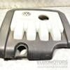 Накладка двигателя декоративная VW Golf 2.0tdi (V) 2003-2008 03G103925BF 345824 - 3